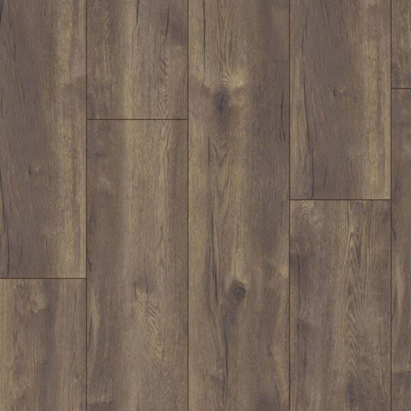 Laminátové podlahy KRONOTEX  MEGA PLUS D4766 PETTERSSON OAK DARK