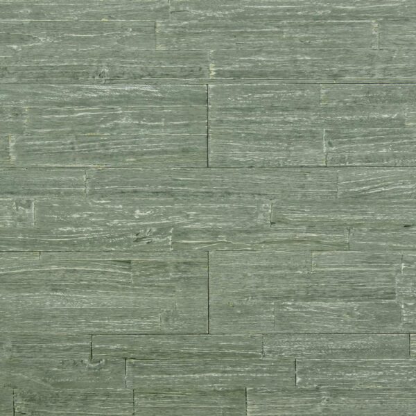 MyWoodWall BRUSHED GRAIN Driftwood