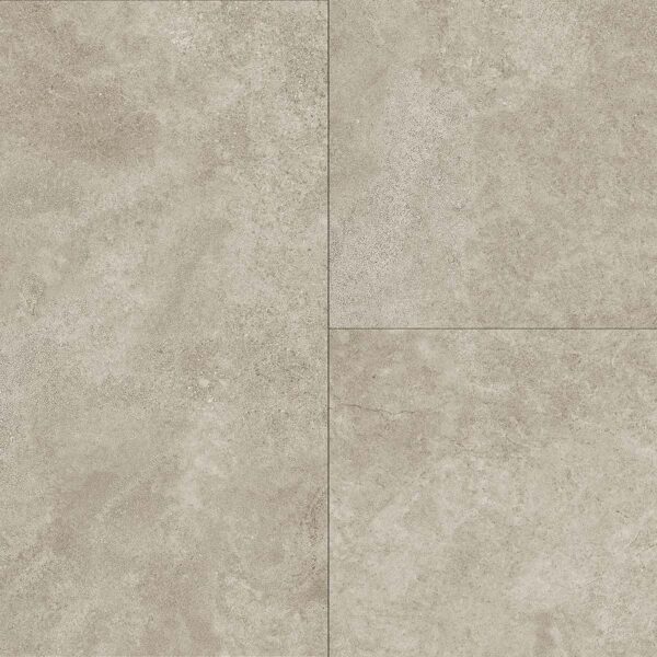 Kompozitné a vinylové podlahy FALQUON • Stone 5G | P3001 Nebbia
