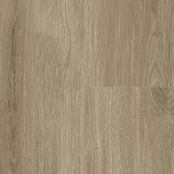 Kompozitné a vinylové podlahy FALQUON • Wood 5G | P6002 York Oak