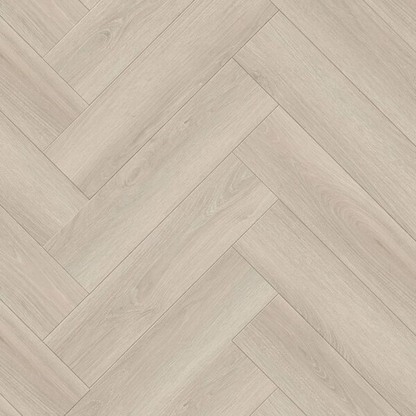 Kompozitné & Vinylové podlahy REPUBLIC • Lion L001H • No Cap