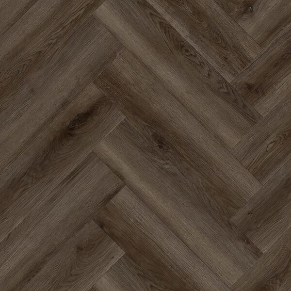 Kompozitné & Vinylové podlahy REPUBLIC • Lion L003H • Snitch