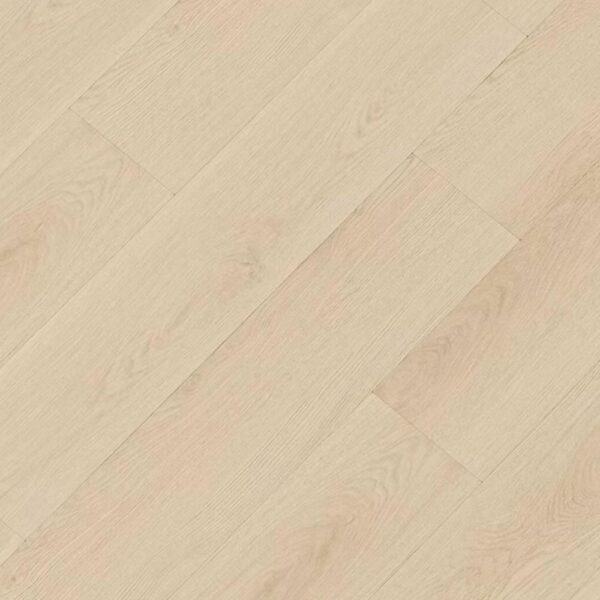 Kompozitné a vinylové podlahy REPUBLIC • Crocodile |  >> C008 Lit