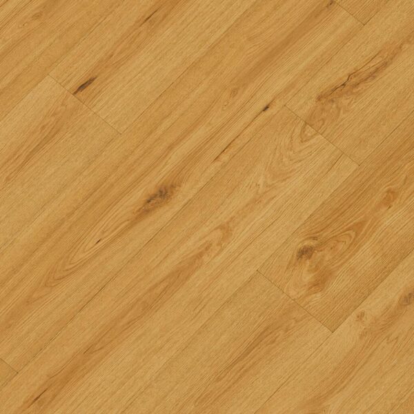 Kompozitné a vinylové podlahy REPUBLIC • Crocodile |  >> C010 Clapback