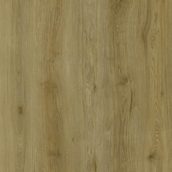 Kompozitné & Vinylové podlahy REPUBLIC • Grizzly G004 • Epic