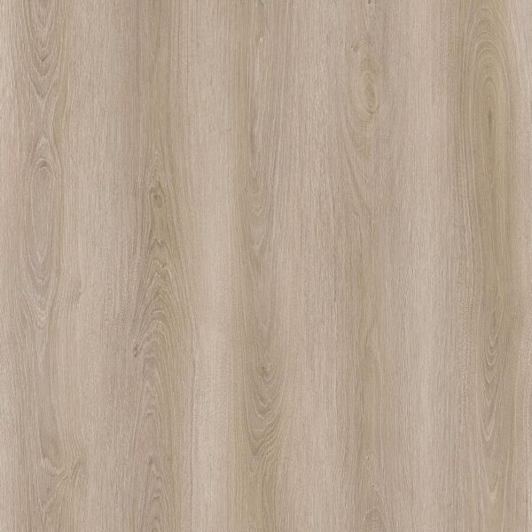 Kompozitné & Vinylové podlahy REPUBLIC • Grizzly G011 • Bug