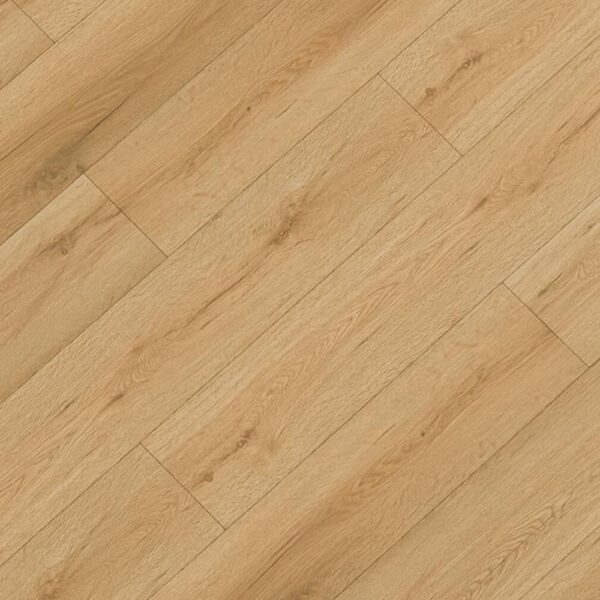 Kompozitné a vinylové podlahy REPUBLIC • Grizzly DryBack | G016 Hype