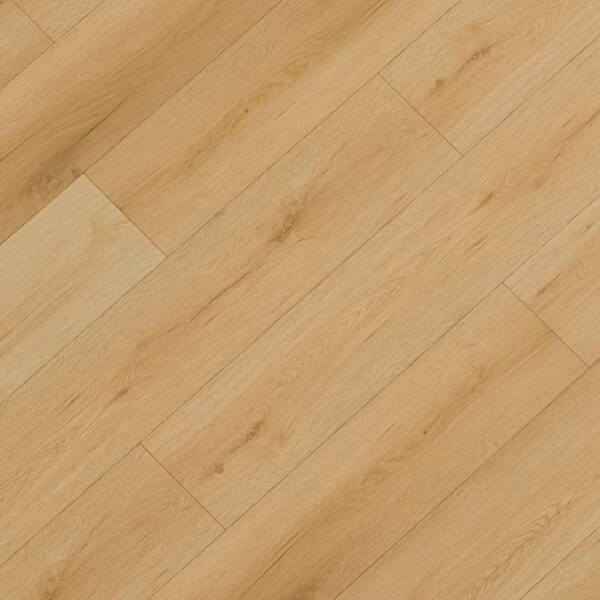 Kompozitné a vinylové podlahy REPUBLIC • Grizzly |  >> G017 Woke