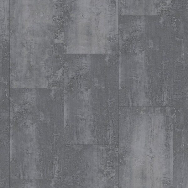 Kompozitné & Vinylové podlahy REPUBLIC • Stonehenge ST0001 • Stone-Block1