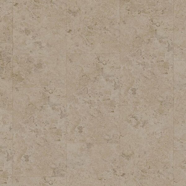 Kompozitné & Vinylové podlahy REPUBLIC • Stonehenge ST0002 • Stone-Block2