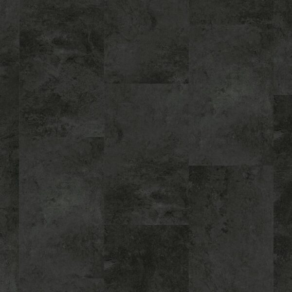 Kompozitné & Vinylové podlahy REPUBLIC • Stonehenge ST0004 • Stone-Block4