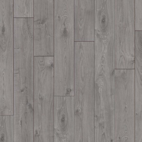 Laminátové podlahy KRONOTEX  ROBUSTO D3571 TIMELES OAK GREY