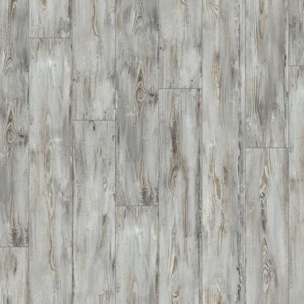 Laminátové podlahy KRONOTEX  ROBUSTO D4779 FANTASY WOOD