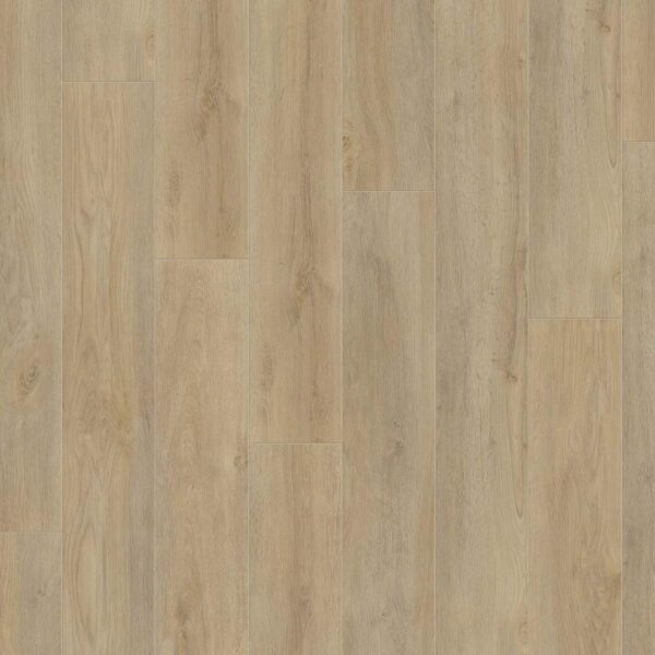 Laminátové podlahy KRONOTEX  ROBUSTO D4954 PREMIUM EICHE