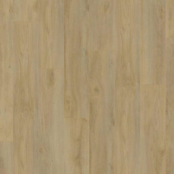 Laminátové podlahy KRONOTEX  ROBUSTO D4955 PREMIUM EICHE NATUR