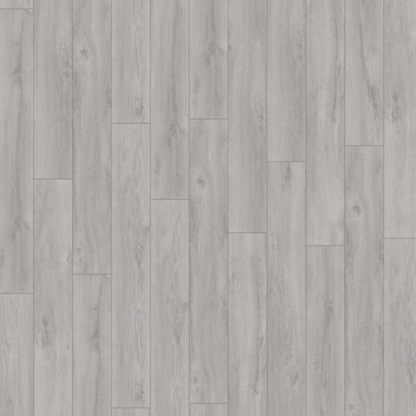 Laminátové podlahy KRONOTEX  ROBUSTO D4956 PREMIUM EICHE GRAU