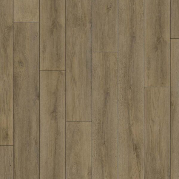 Laminátové podlahy KRONOTEX  ROBUSTO D4957 PREMIUM EICHE BRAUN