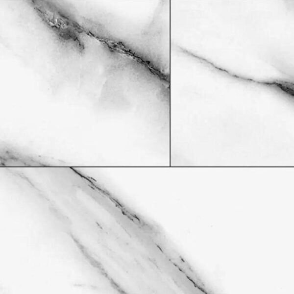 SPECTRA XL • BIANCO MARBLE 01F