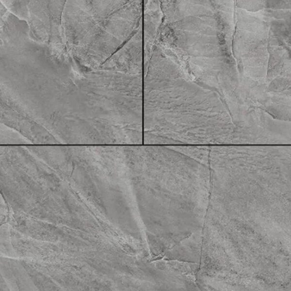 SPECTRA XL • MOON STONE 08F