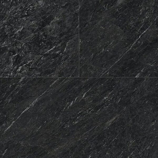 SPECTRA XL • OBSIDIAN 03F