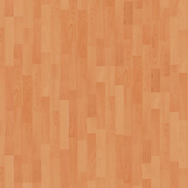 Laminátové podlahy KRONOTEX  STANDARD D1424 BEECH NOBELLE