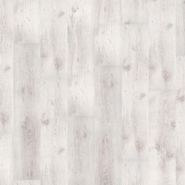 Laminátové podlahy KRONOTEX  STANDARD D2951 OAK WHITE