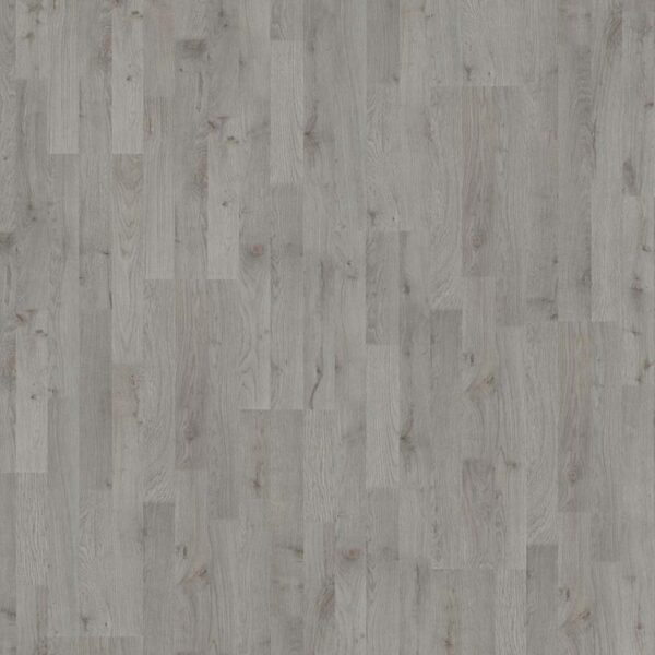 Laminátové podlahy KRONOTEX  STANDARD D4952 AUTUMN OAK GREY