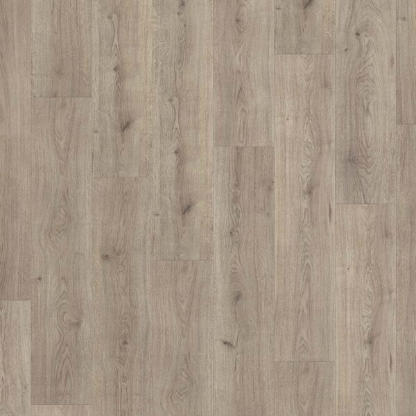 Laminátové podlahy KRONOTEX STANDARD PLUS D3126 TREND OAK GREY