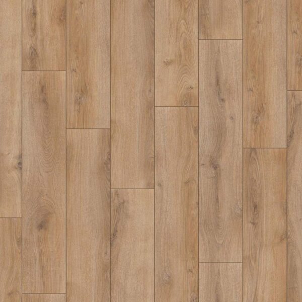 Laminátové podlahy KRONOTEX STANDARD PLUS D3903 SUMMER OAK NATURE