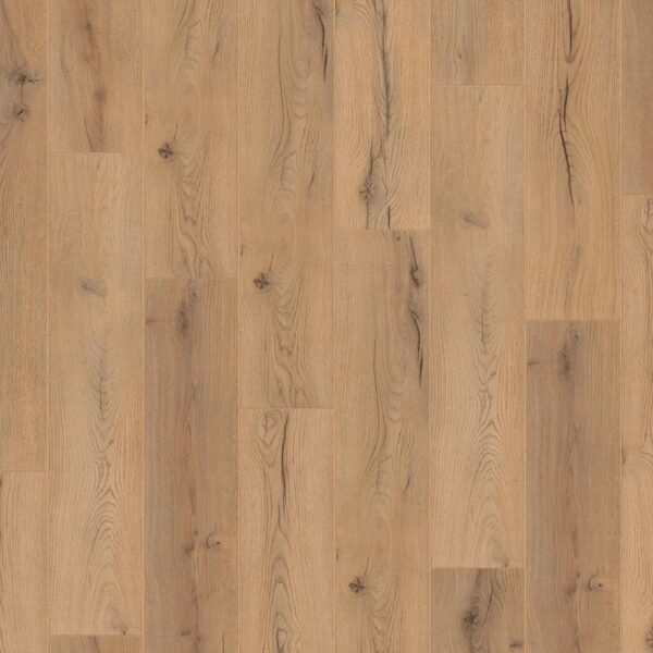 Laminátové podlahy KRONOTEX STANDARD PLUS D4176 CENTURY OAK BEIGE