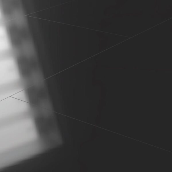 Kompozitné a vinylové podlahy FALQUON • Stone Uni 5G | U190 Black HG