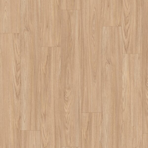 Laminátové podlahy EGGER NatureSense Aqua 8/32 Classic Akácia Sheffield prírodná SOL1242 D 8 mm AC4/32 4V 1-lamela Aqua CLIC it! (Art. 593955)