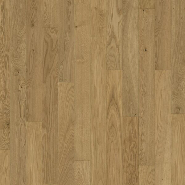 Drevené podlahy Engineered Wood Flooring Classic 3025 Living Plus Dub Cortese prírodný 1-lamela široká M4V 1748881 1170x120x13 mm