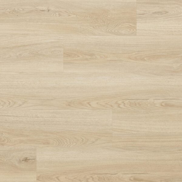 Kompozitné a vinylové podlahy Afirmax LEGNAR ULTRA 5G Dub Aurora CLS 42162 4 mm 33/42 4V 1-lamela