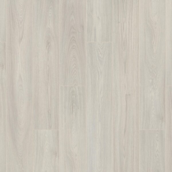Laminátové podlahy Atlantic 8 Dub Cotton Greenvale K640 MW 8 mm AC4/32 4V 1clic2go pure+