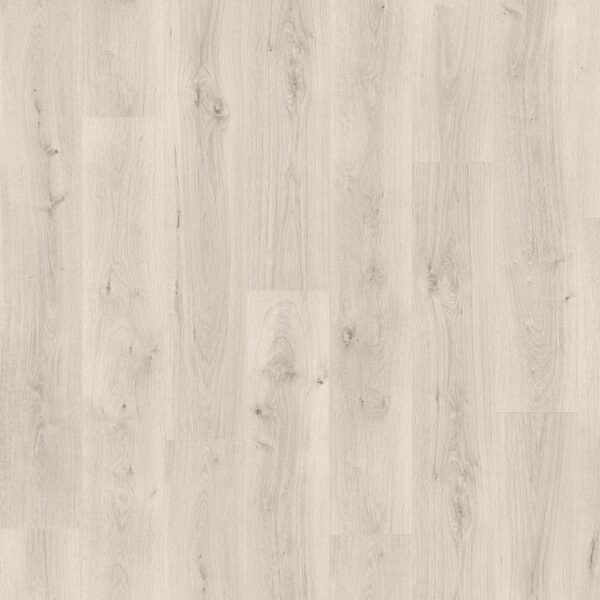 Laminátové podlahy EGGER NatureSense Aqua 8/32 Classic Dub Pinot biely SOL2111 N 8 mm AC4/32 4V 1-lamela Aqua CLIC it! (Art. 592682)
