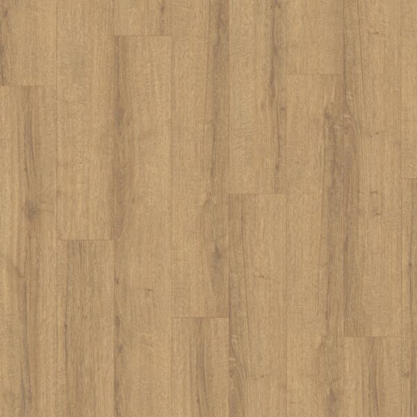Laminátové podlahy EGGER NatureSense Aqua 8/32 Classic Dub Sherman medový SOL2014 N 8 mm AC4/32 4V 1-lamela Aqua CLIC it! (Art. 593917)