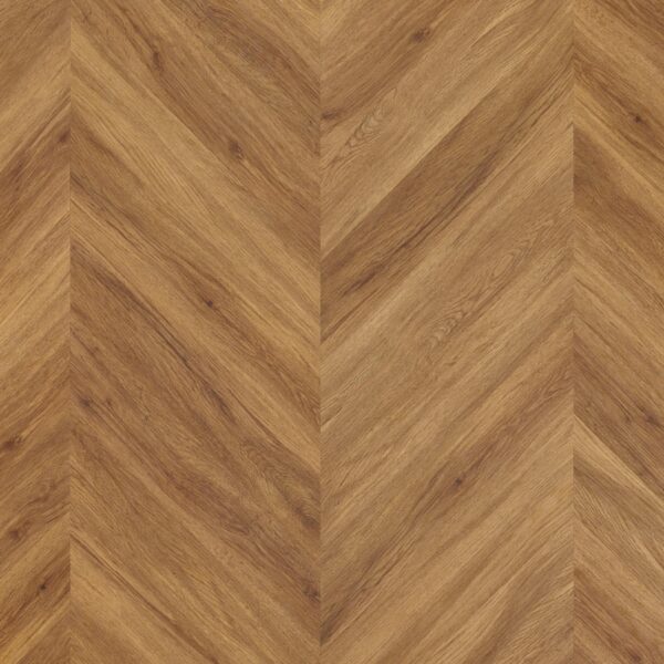 Kompozitné a vinylové podlahy Afirmax CHEVRON Dub Jersey CLC 41102 4,5 mm 23/32 4V rybia kosť