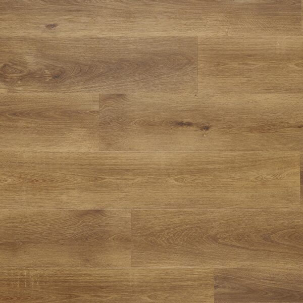 Kompozitné a vinylové podlahy Afirmax LEGNAR Acoustic Dub Frisco CLEA 41472 5,3 mm 33/42 4V 1-lamela