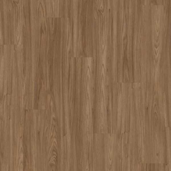 Kompozitné a vinylové podlahy EGGER AquaDura+ 7,5/33 Classic Akácia Seaview hnedá SOL207 O 7,5 mm trieda 33 4V 1-lamela Aqua CLIC It! (Art. 609854)