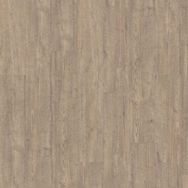 Kompozitné a vinylové podlahy EGGER AquaDura+ 7,5/33 Classic Dub Spree sivobéžový SOL208 O 7,5 mm trieda 33 4V 1-lamela Aqua CLIC It! (Art. 609885)
