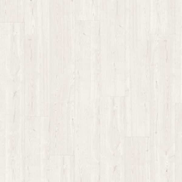 Kompozitné a vinylové podlahy EGGER AquaDura+ 7,5/33 Classic Jaseň Trondheimský SOL209 O 7,5 mm trieda 33 4V 1-lamela Aqua CLIC It! (Art. 609915)