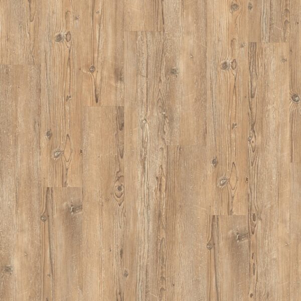 Kompozitné a vinylové podlahy EGGER AquaDura+ 7,5/33 Classic Smrek Morella vintage SOL201 O 7,5 mm trieda 33 4V 1-lamela Aqua CLIC It! (Art. 609823)