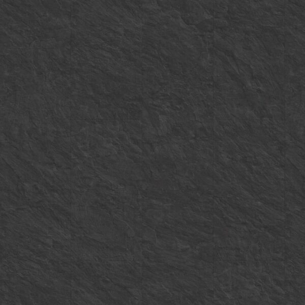 Kompozitné a vinylové podlahy EGGER AquaDura+ 7,5/33 Kingsize Bridlica Scivaro SOL301 M 7,5 mm trieda 33 4V+1 1-lamela Aqua CLIC It! (Art. 614032)