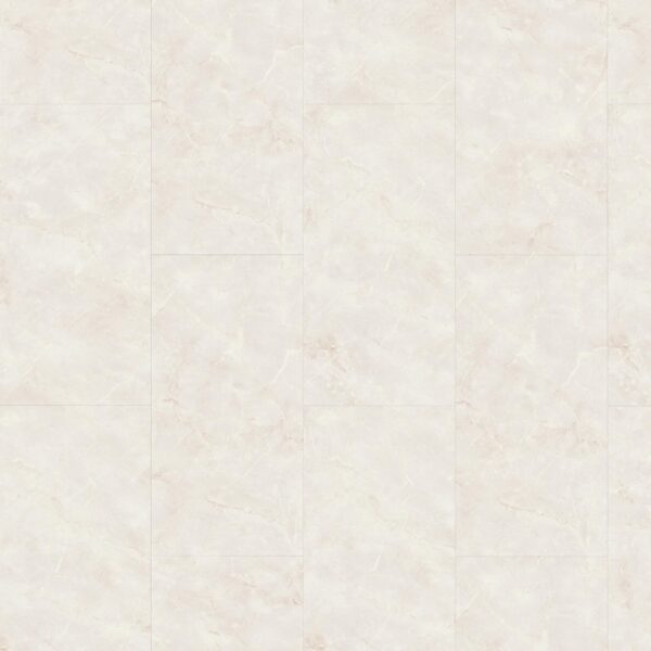 Kompozitné a vinylové podlahy EGGER AquaDura+ 7,5/33 Kingsize Mramor Cremona SOL300 M 7,5 mm trieda 33 4V+1 1-lamela Aqua CLIC It! (Art. 613882)