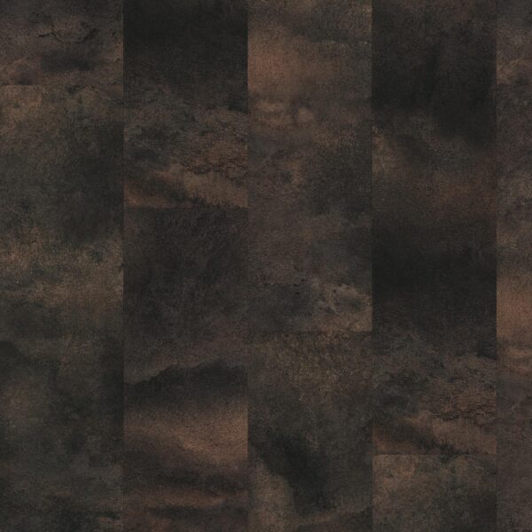 Kompozitné a vinylové podlahy EGGER AquaDura+ 7,5/33 Kingsize Titanit antracitový SOL303 M 7,5 mm trieda 33 4V+1 1-lamela Aqua CLIC It! (Art. 614001)