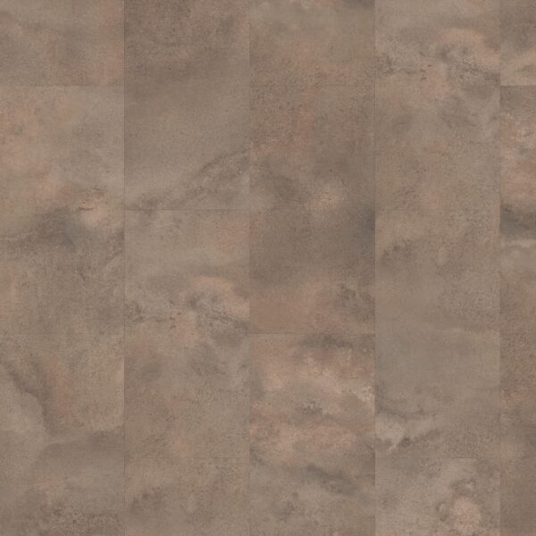 Kompozitné a vinylové podlahy EGGER AquaDura+ 7,5/33 Kingsize Titanit pieskovo béžový SOL304 M 7,5 mm trieda 33 4V+1 1-lamela Aqua CLIC It! (Art. 613974)