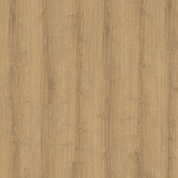 Kompozitné a vinylové podlahy EGGER AquaDura+ 7,5/33 Large Dub Brightstone medový SOL193 O 7,5 mm trieda 33 4V 1-lamela Aqua CLIC It! (Art. 610645)