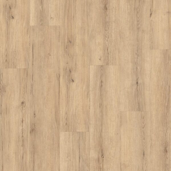 Kompozitné a vinylové podlahy EGGER AquaDura+ 7,5/33 Large Dub Savona pieskový SOL205 O 7,5 mm trieda 33 4V 1-lamela Aqua CLIC It! (Art. 610775)