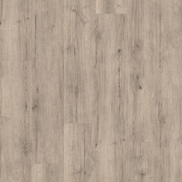 Kompozitné a vinylové podlahy EGGER AquaDura+ 7,5/33 Large Dub Savona sivý SOL206 O 7,5 mm trieda 33 4V 1-lamela Aqua CLIC It! (Art. 610812)